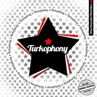 Aşkım (Released Track) - Dave Weckl & Orhan Osman & Horacio Hernandez & Mor Karbasi
