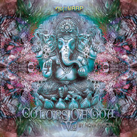 Perception - Nova Fractal