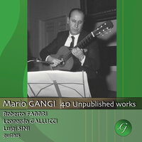 Polinice - Luigi Sini