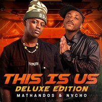 Mona - Mathandos & Nvcho