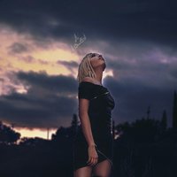 Torn Heart - Karina Pasian