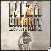 Cai na Real - WIZA DINAMIT & BaseMcBeat