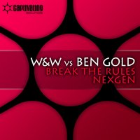 Nexgen - W&W
