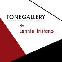 Lennie's Pennies - Steffen Weber & Thomas Stabenow & Holger Nesweda & Bastian Ruppert & Tonegallery