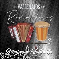 Vela Ve - Jerarquía Vallenata
