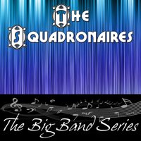 The Maharaja of Magador - The Squadronaires