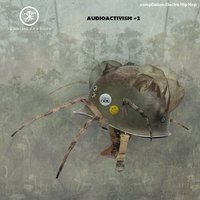 Stormy Minds - Picore & Blu Rum 13 & ODDATEEE & Ben Sharpa