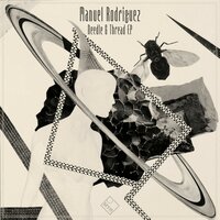 The Preface: One Summer's Morning - Manuel Rodríguez