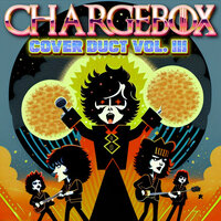 Indifference - Chargebox