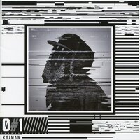 Zew - Kajman