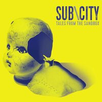 Running Away - SubCity
