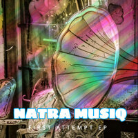 Resolution - Natra Musiq