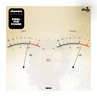 Feel The Power - Chemars