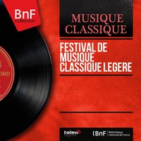 Dreams of Love, S. 541: No. 3 in A-Flat Major, O lieb, so lang du lieben kannst - Wiener Staatsopernorchester & Ференц Лист