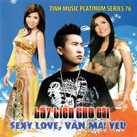 Cho em ra đi - Huy Vũ