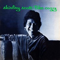 My Heart Stood Still - Shirley Scott