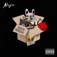 Sin Coro - Chyno Nyno & Nengo Flow & Nejo