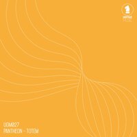 Totem - Pantheon