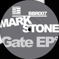 Porfirio - Mark Stone
