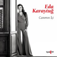 Gurbanım - Eda Karaytuğ
