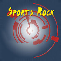 Aftermath - All Star Sports Music Crew