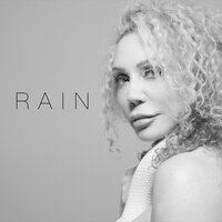 A Love That Lasts Forever - Rana Rains & Shawn Stockman & Rana Rains feat. Shawn Stockman
