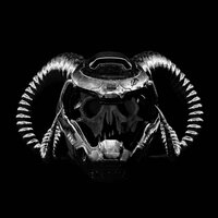 Alter Ego - DEMODEUS & Varien