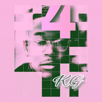 Riches - Kg