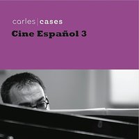 SOLO ALLÀ - Carles Cases