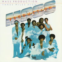 Just Wanna Make a Dream Come True (Mass in F Minor) - Mass Production