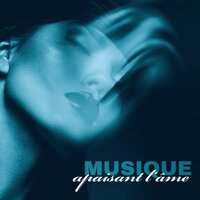 Musique Endormie - Oasis de Sommeil