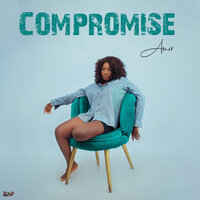 Compromise - Amor