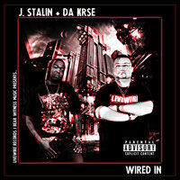 Clap - J. Stalin & Da Krse & Vee Monique