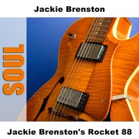 Rocket 88 - Jackie Brenston
