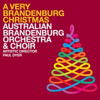 La Wally: "Ebben! Ne andrò lontana" (Arr. Alice Chance) - Anna Sandström & Brandenburg Choir & Australian Brandenburg Orchestra & Paul Dyer