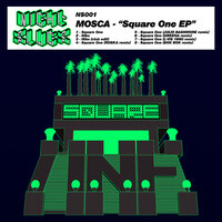 Square One - Mosca & Greena