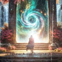 Galactic Breeze Radiant Dawn - CunCute