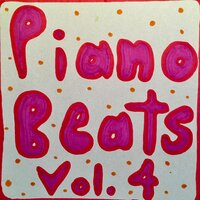 125 bpm (Floating Lanterns) - Michael Wechter