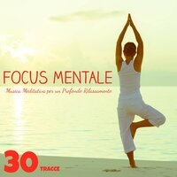 Le Corde della Mente (Musica Strumentale Rilassante) - Musicoterapia