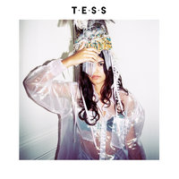 Time for Goodbye - Tess