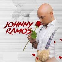 Ka Bo Usa - Johnny Ramos