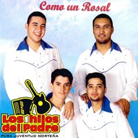 Una Equivocacion - Los Hijos del Padre