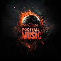 Hunting - MrClaps