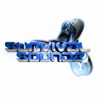 Pitch-Black - Joyrider & SHAX