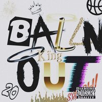 Cook Up - SHAUNY & Quoiny