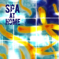 Tomorrow - Easy Listening Guitar Music and Arpeggios - Music Therapy at Home