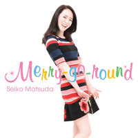 Mou Nakanai - Seiko Matsuda
