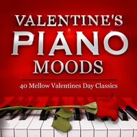 When I Fall in Love - Piano Masters