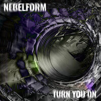 Into Existence - Nebelform