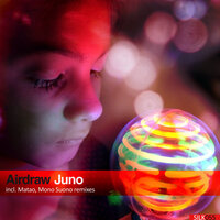 Juno - Airdraw & Roald Velden & Mono Suono